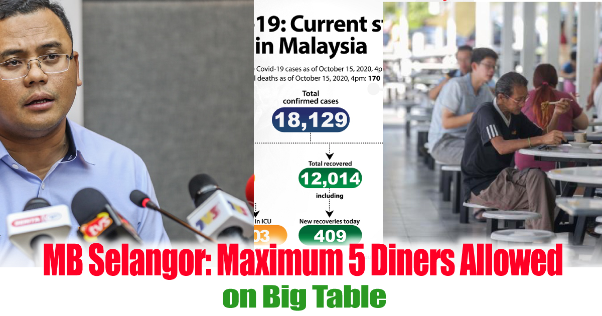 on-Big-Table - LifeStyle 