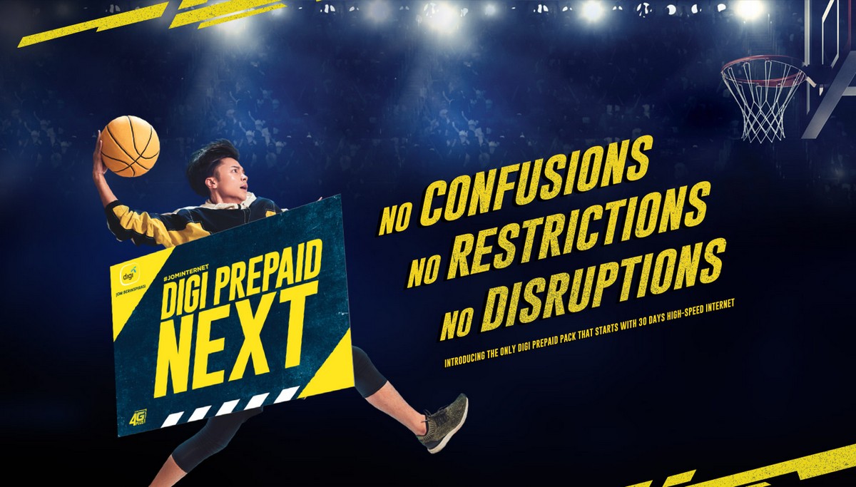 prepaid_next_english_banner - LifeStyle 