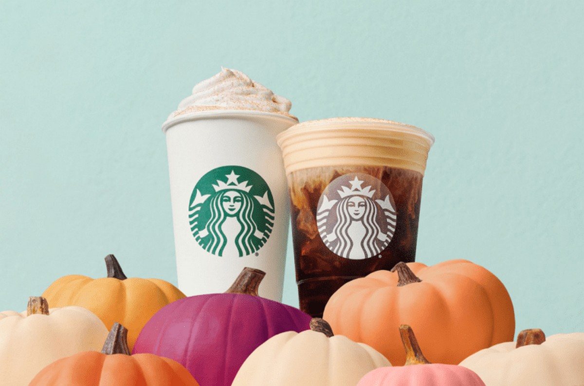 psl9 - LifeStyle 
