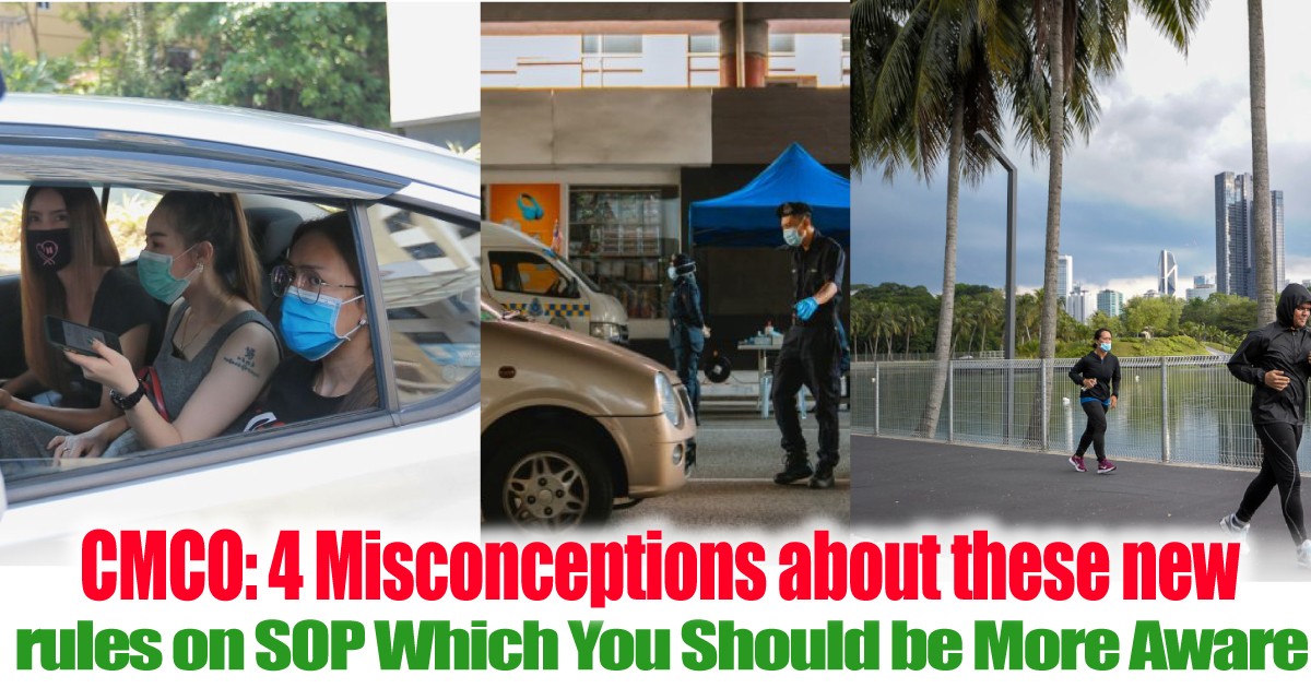 rules-on-SOP-Which-You-Should-be-More-Aware - LifeStyle 