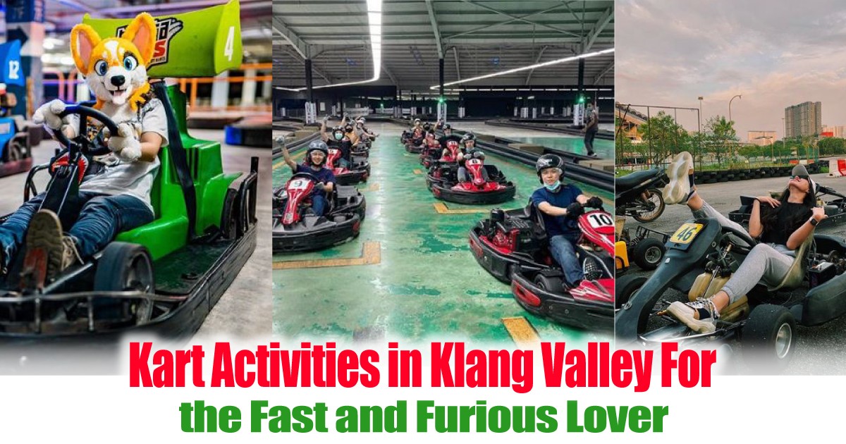 the-Fast-and-Furious-Lover - LifeStyle 