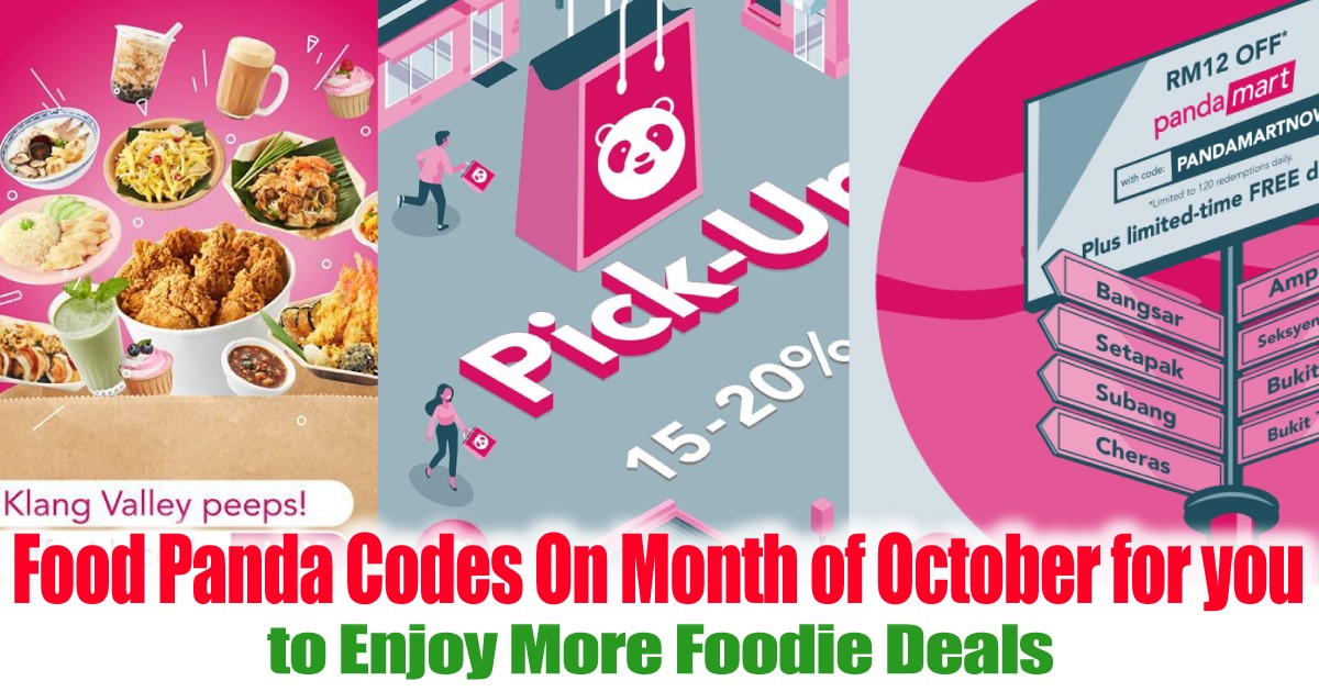 to-Enjoy-More-Foodie-Deals - News 