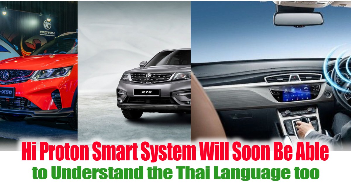 to-Understand-the-Thai-Language-too - LifeStyle 
