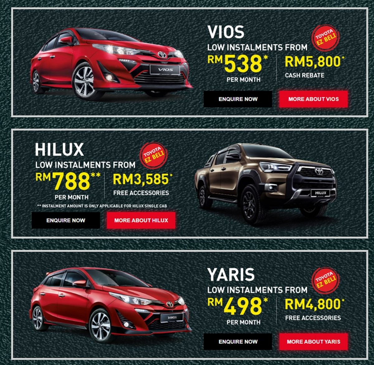toyota1 - LifeStyle 