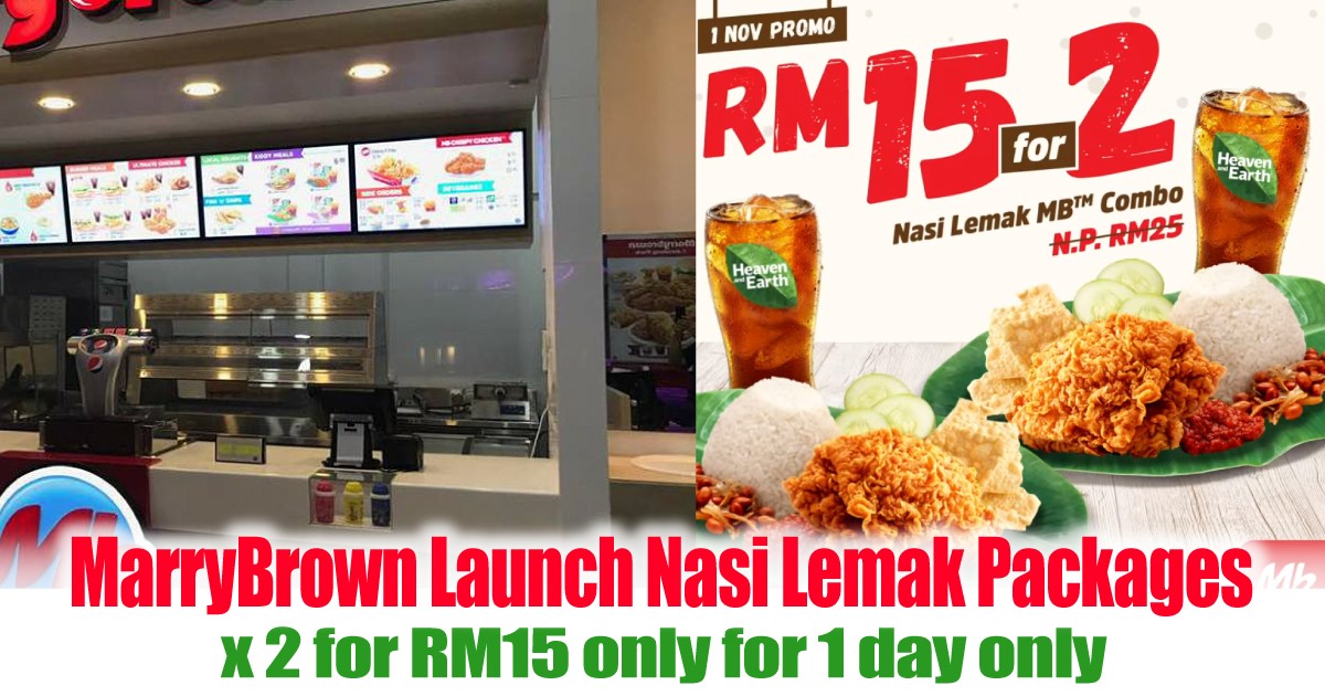 x-2-for-RM15-only-for-1-day-only - LifeStyle 