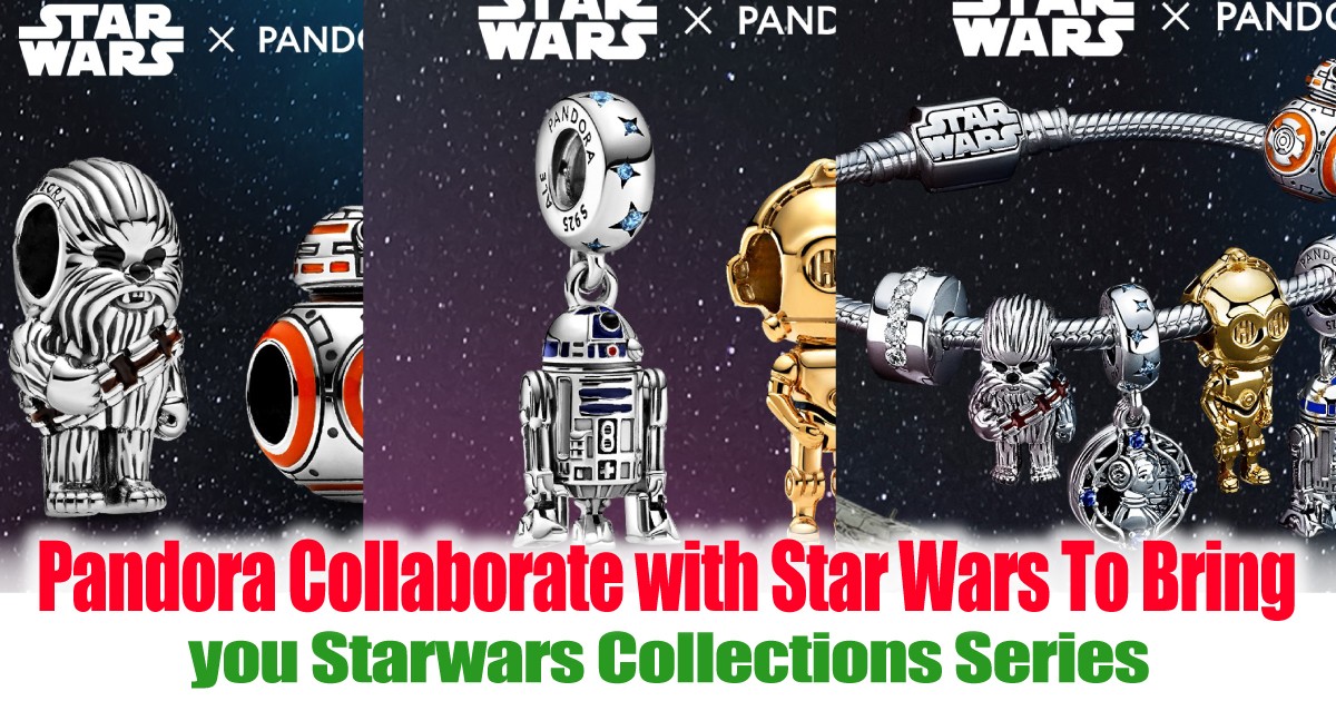 you-Starwars-Collections-Series - News 