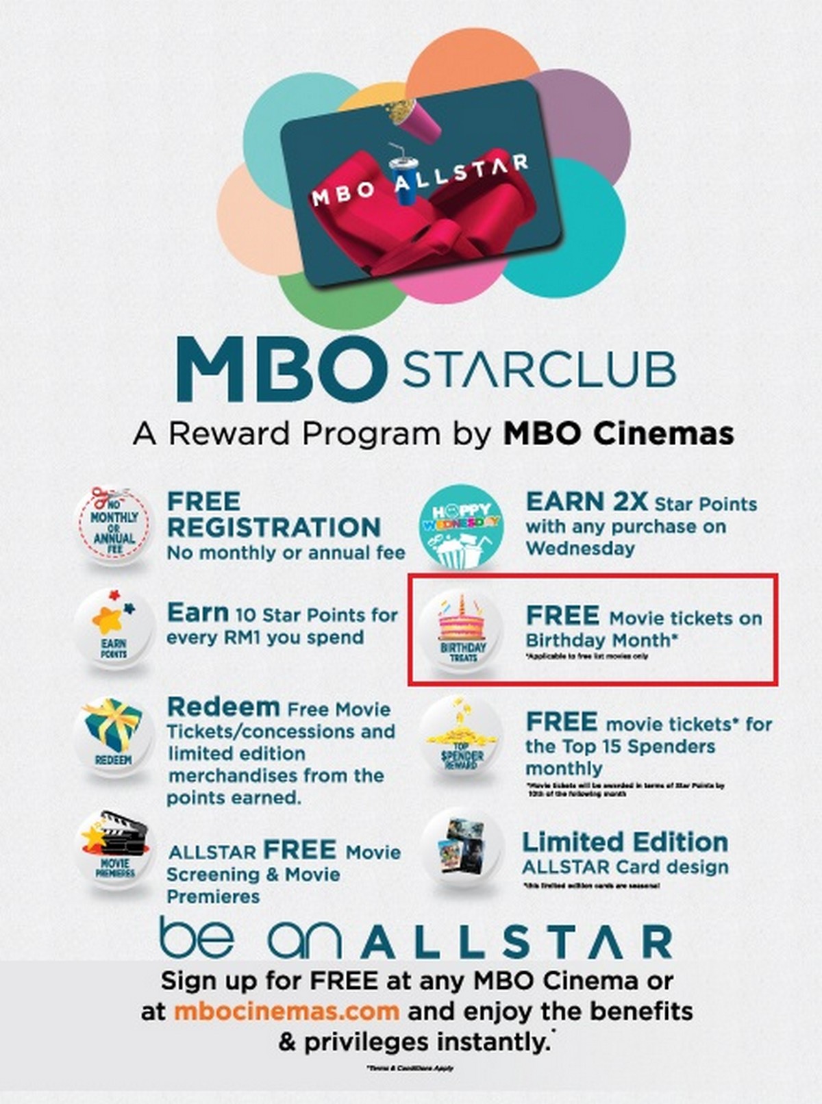 -FREE-movie-tickets-from-MBO-2 - News 
