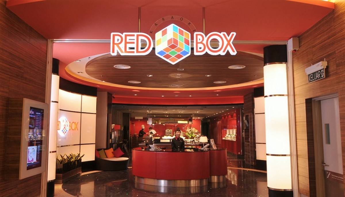 -Free-Sing-K-Session-–-Red-Box-Green-Box - News 