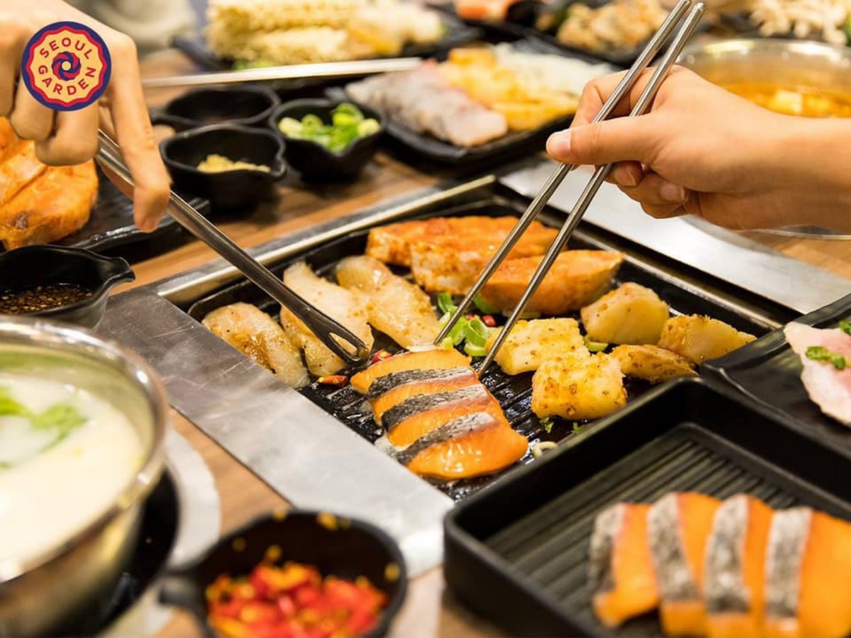 -Free-Buffet-from-Seoul-Garden - LifeStyle 