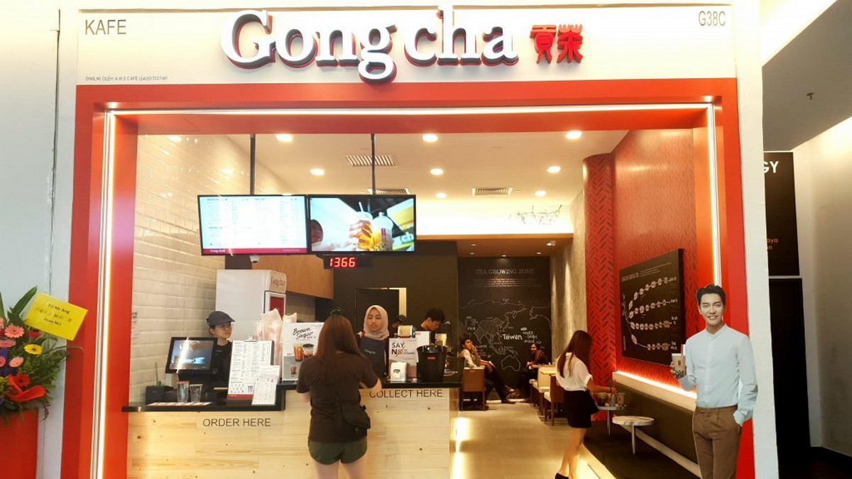-FREE-Drinks-from-Gong-Cha - LifeStyle 