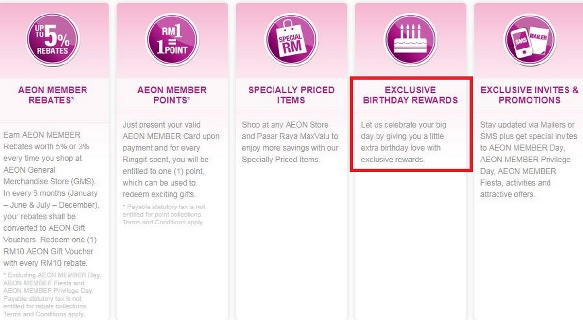 -FREE-Gift-Voucher-from-AEON - News 
