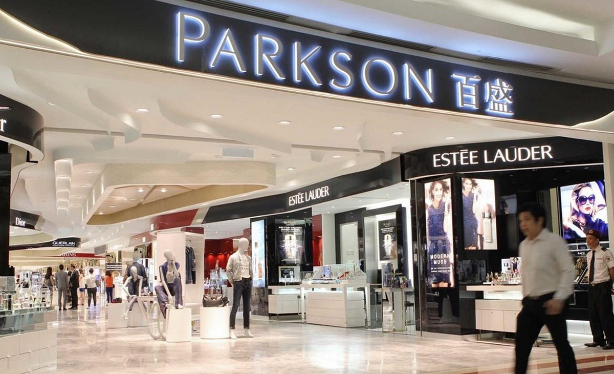 -Enjoy-additional-2000-APV-from-Parkson - News 
