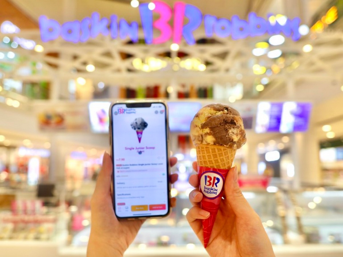 1.-Baskin-Robbins - LifeStyle