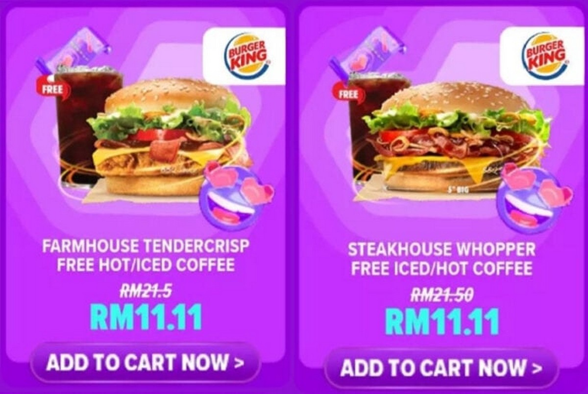 11.11-food-offer-2-768x515-1 - LifeStyle 