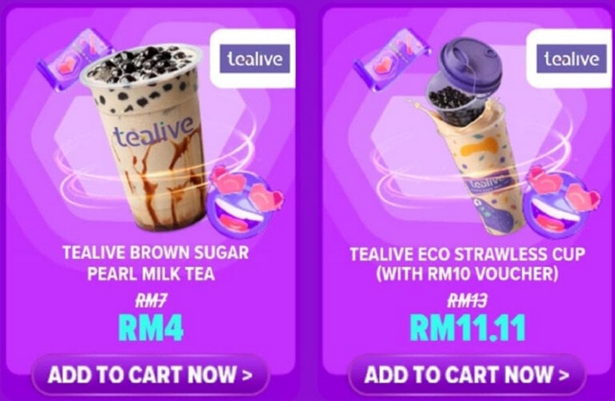11.11-food-offer-4-768x501-1 - LifeStyle 