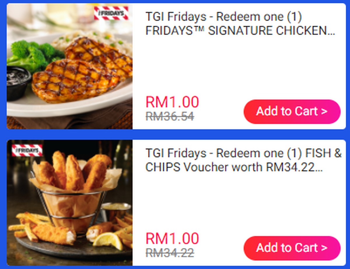 11.11-offer-food - LifeStyle 