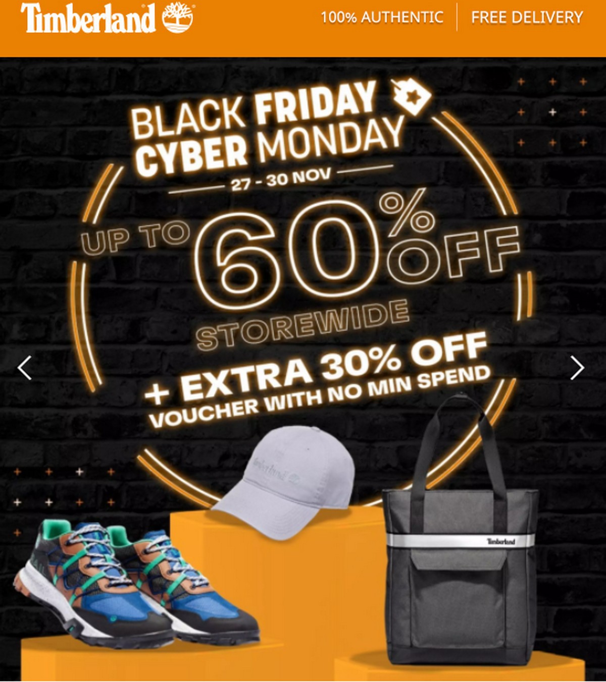 13-Timberland - News 