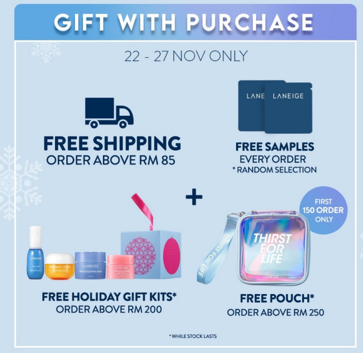 14-Laneige - News 