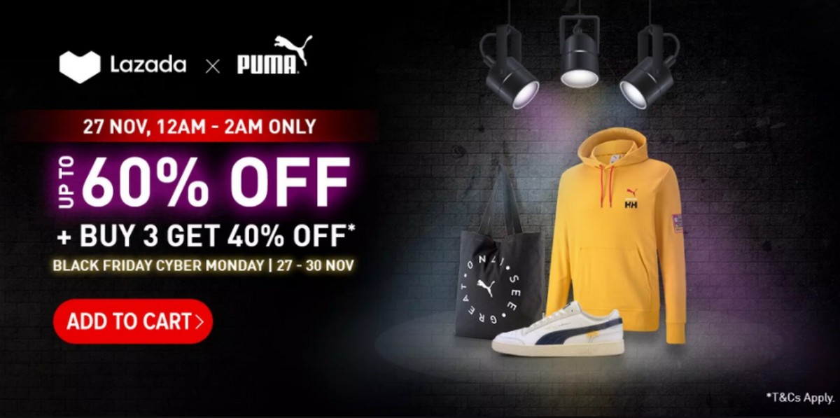 19-Puma - News 