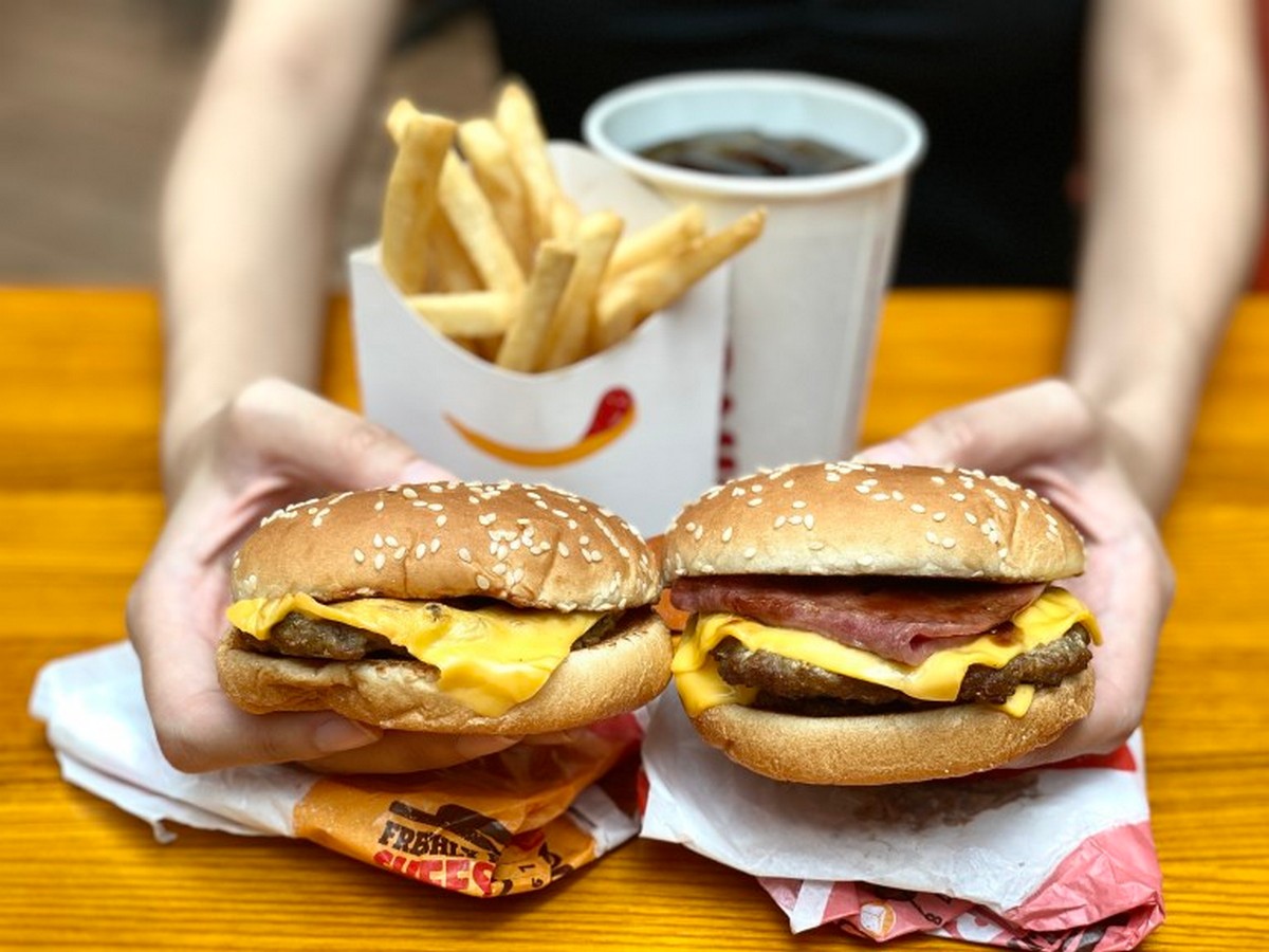 3.-Burger-King - LifeStyle 