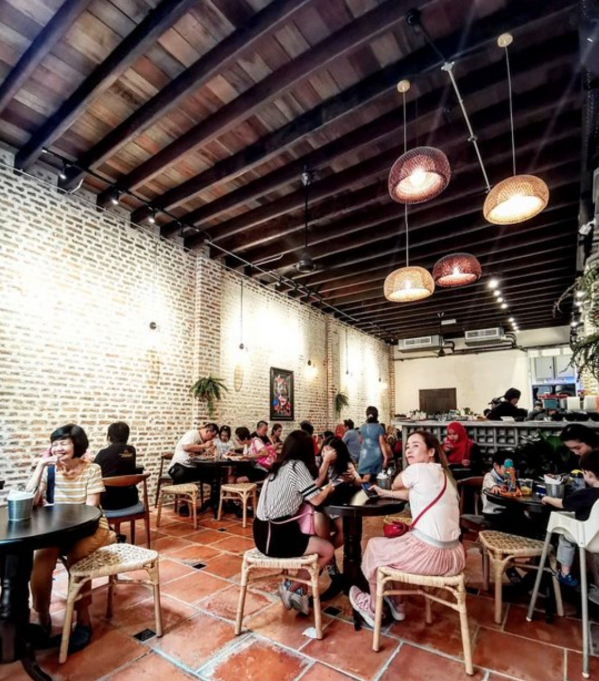 3.-Luckin-Kopi-–-familiar-and-new-renditions-of-Malaysian-dishes - LifeStyle