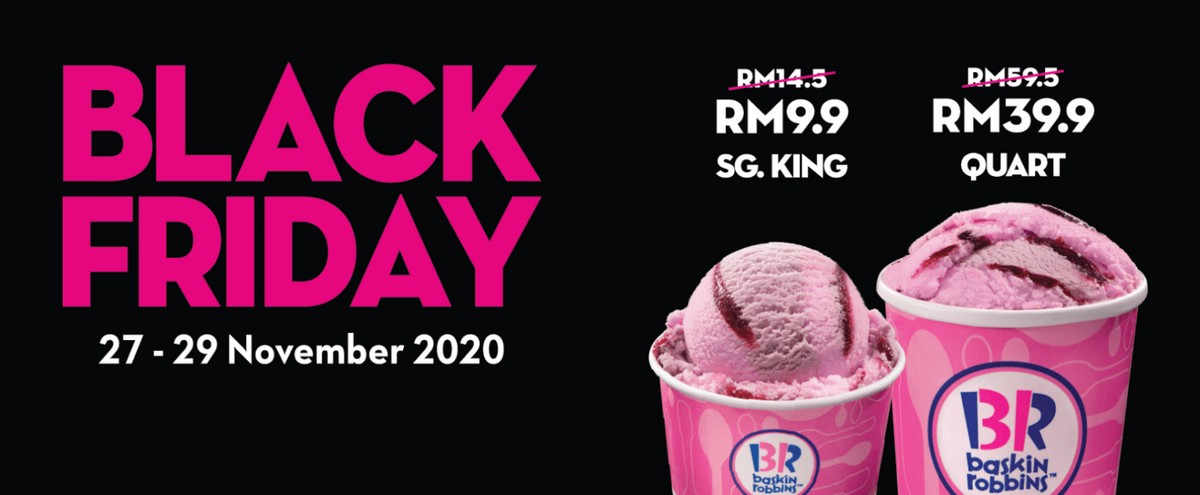 5-Baskin-robbins - News 