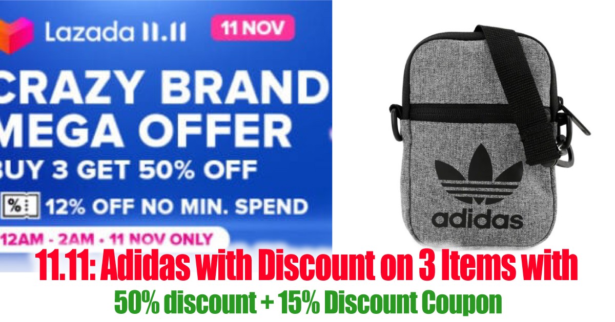 adidas 50 off coupon