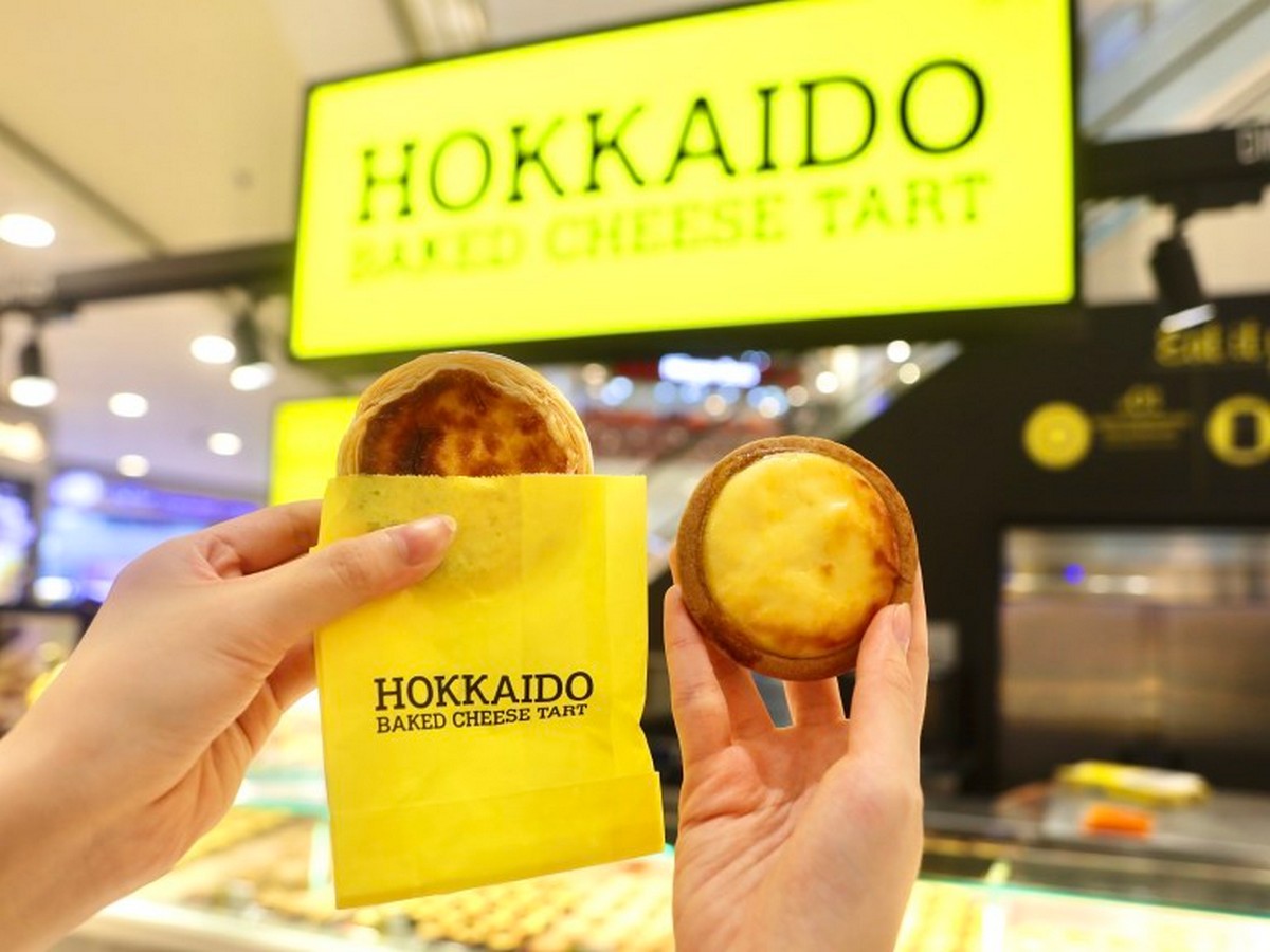 6.-Hokkaido-Baked-Cheese-Tart - LifeStyle