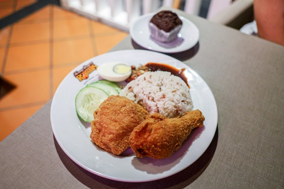7.-Kenny-Rogers-Roasters - LifeStyle