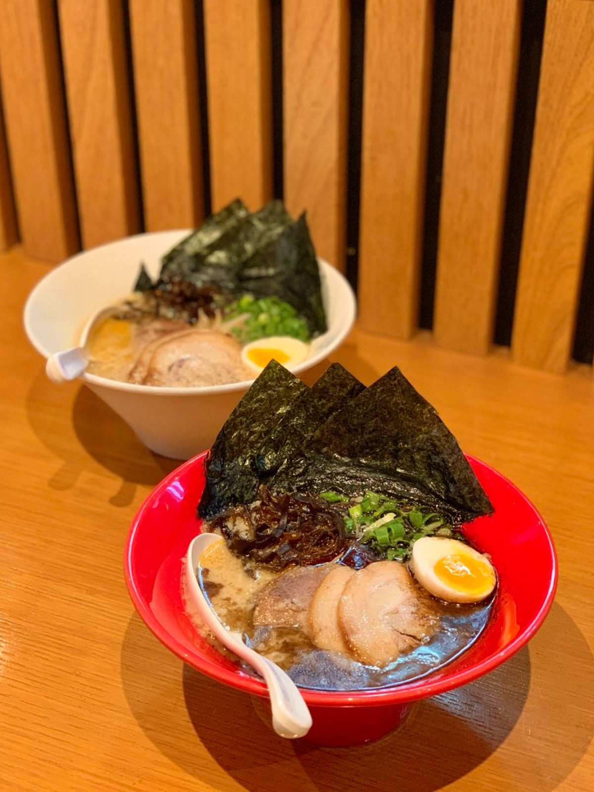 8.-Ippudo - LifeStyle