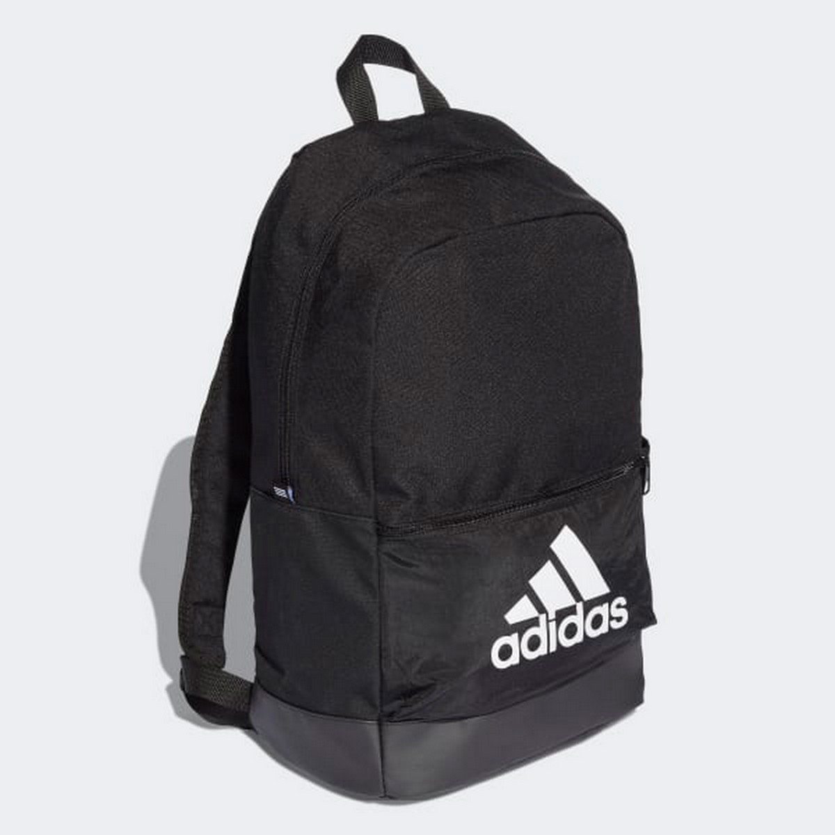 adidas-bacpack - LifeStyle 