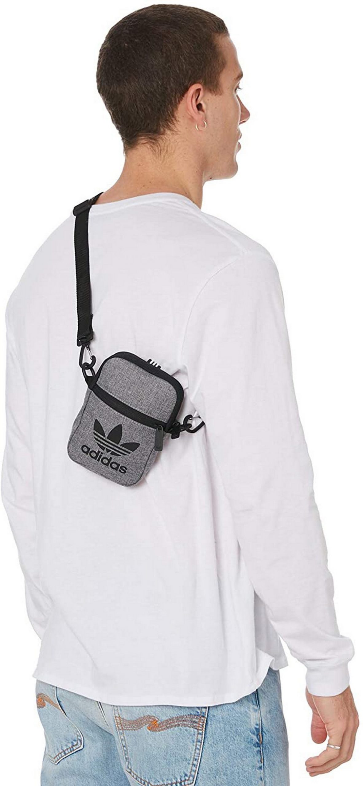 adidas-bag-2-scaled - LifeStyle 