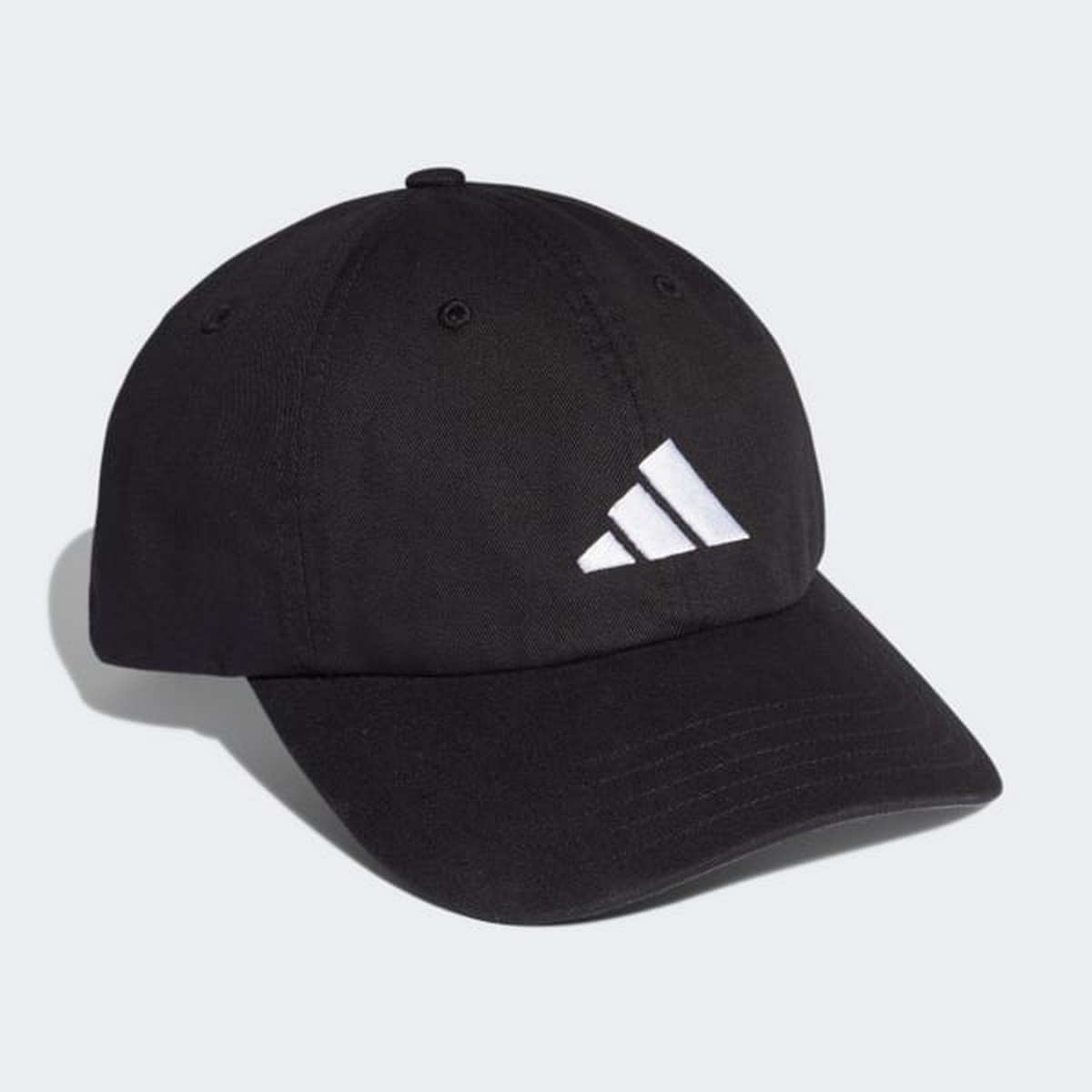 adidas-cap - LifeStyle 