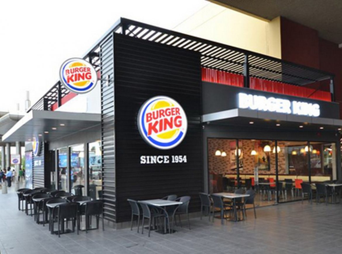 Burger Kings Latest Promo Codes For you Share This Promotion with Your Family and Friends