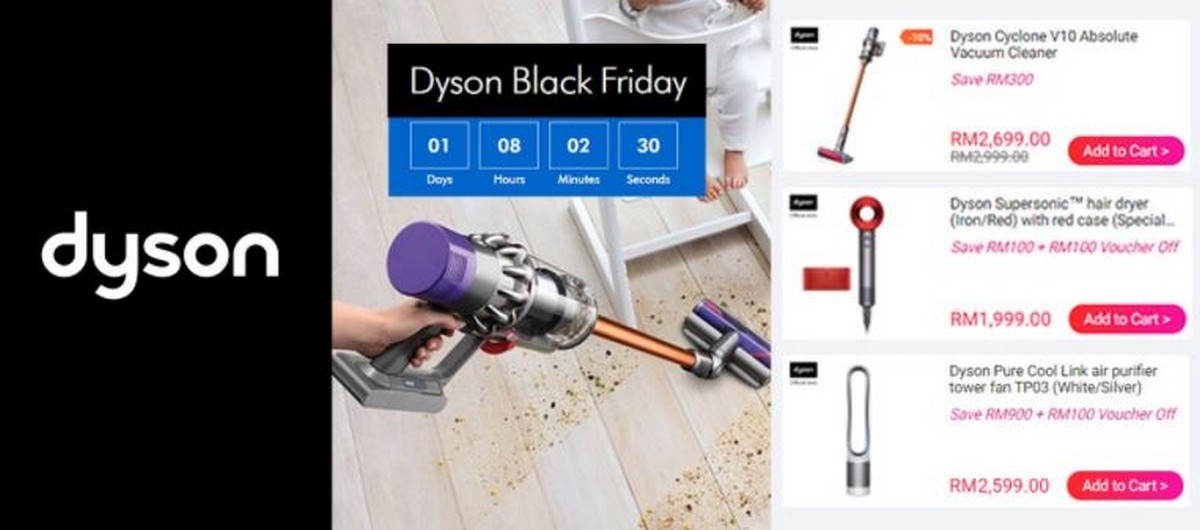dyson-jasda - News 