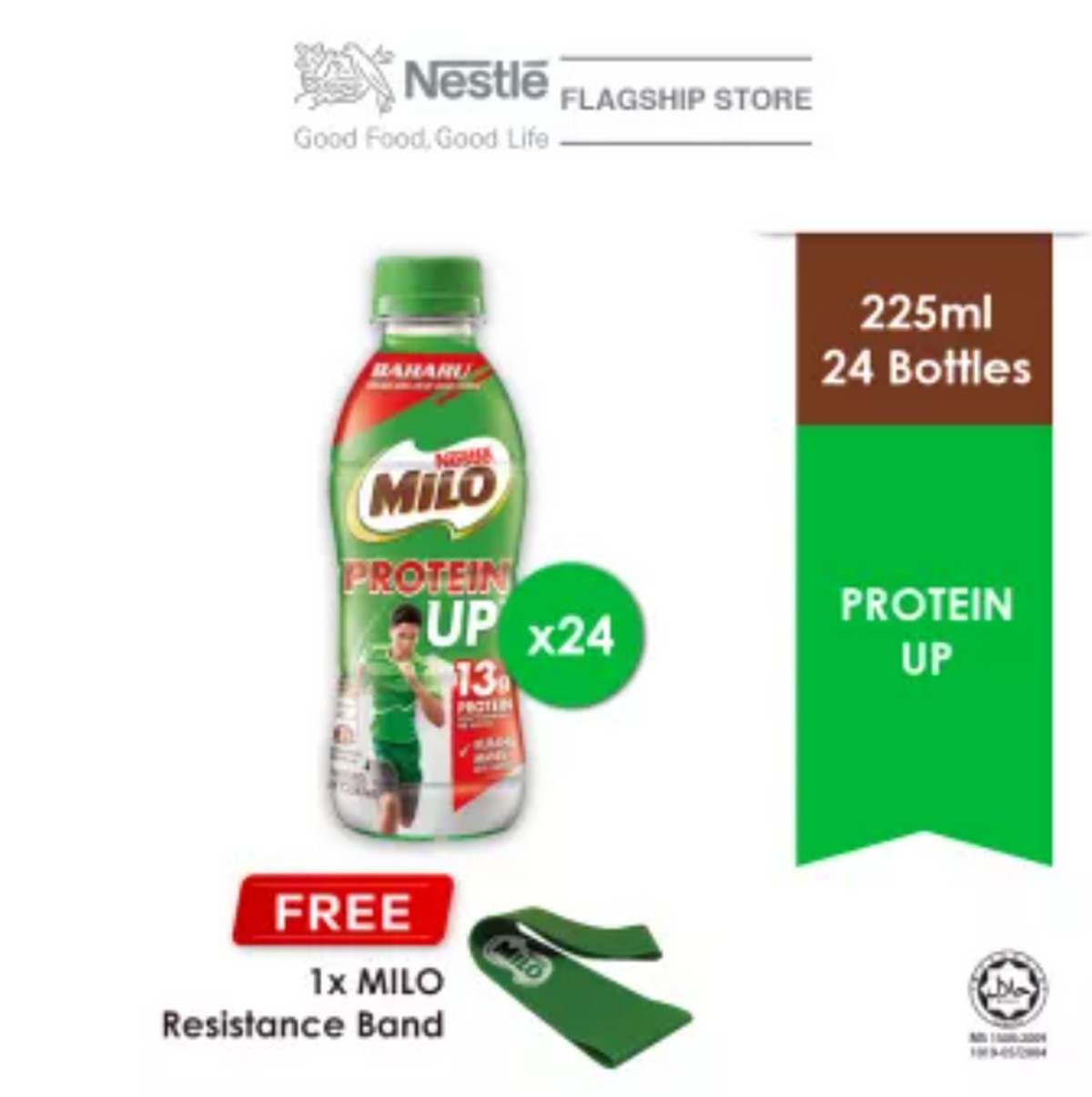 free-milo-bag-offer-1 - LifeStyle 