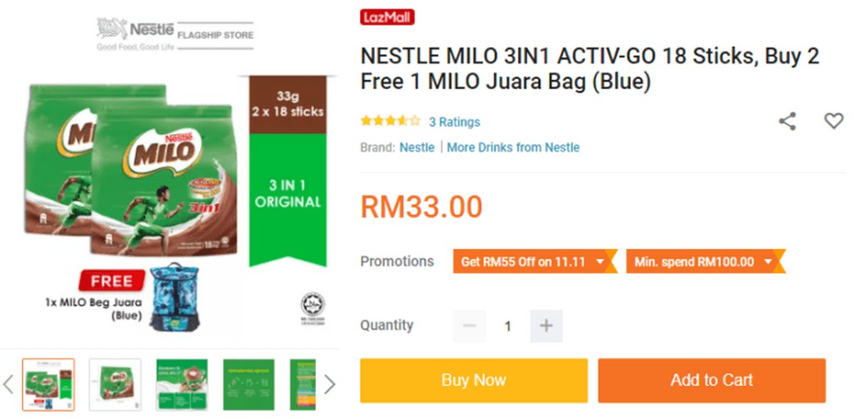 free-milo-bag-offer-3-768x377-1 - LifeStyle 