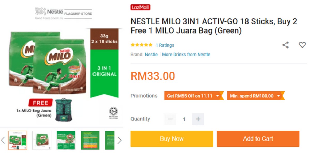 free-milo-bag-offer-4-768x384-1 - LifeStyle 