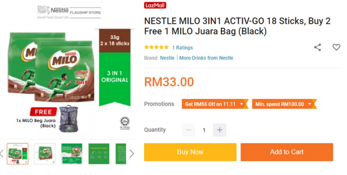 free-milo-bag-offer-6-768x389-1 - LifeStyle 