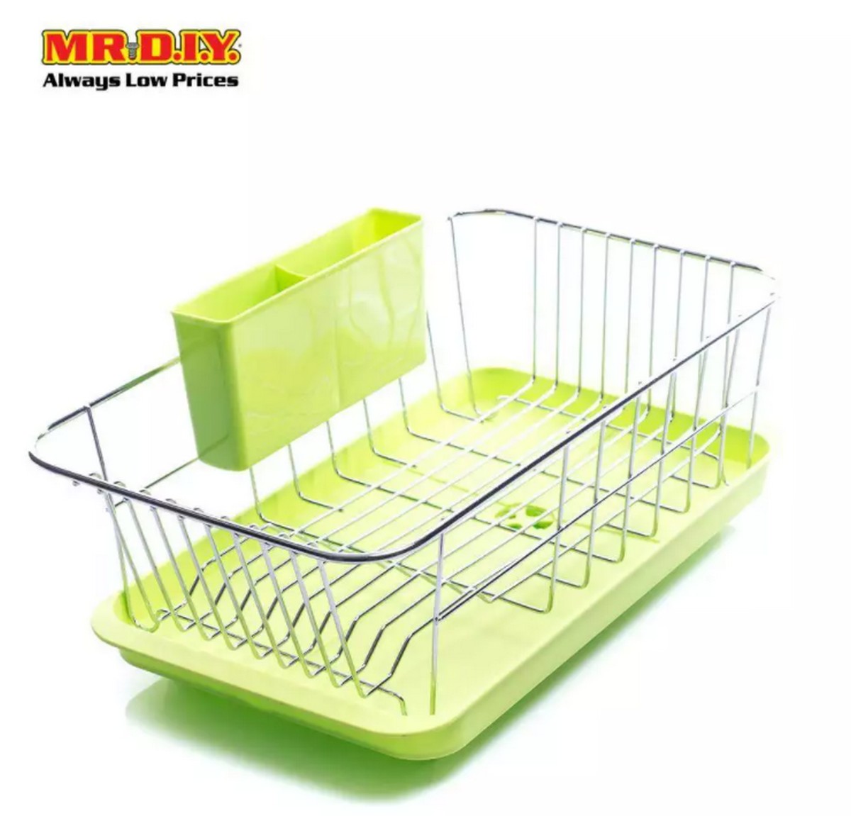 mrdiy-top-20-kitchen-facilies-10 - LifeStyle