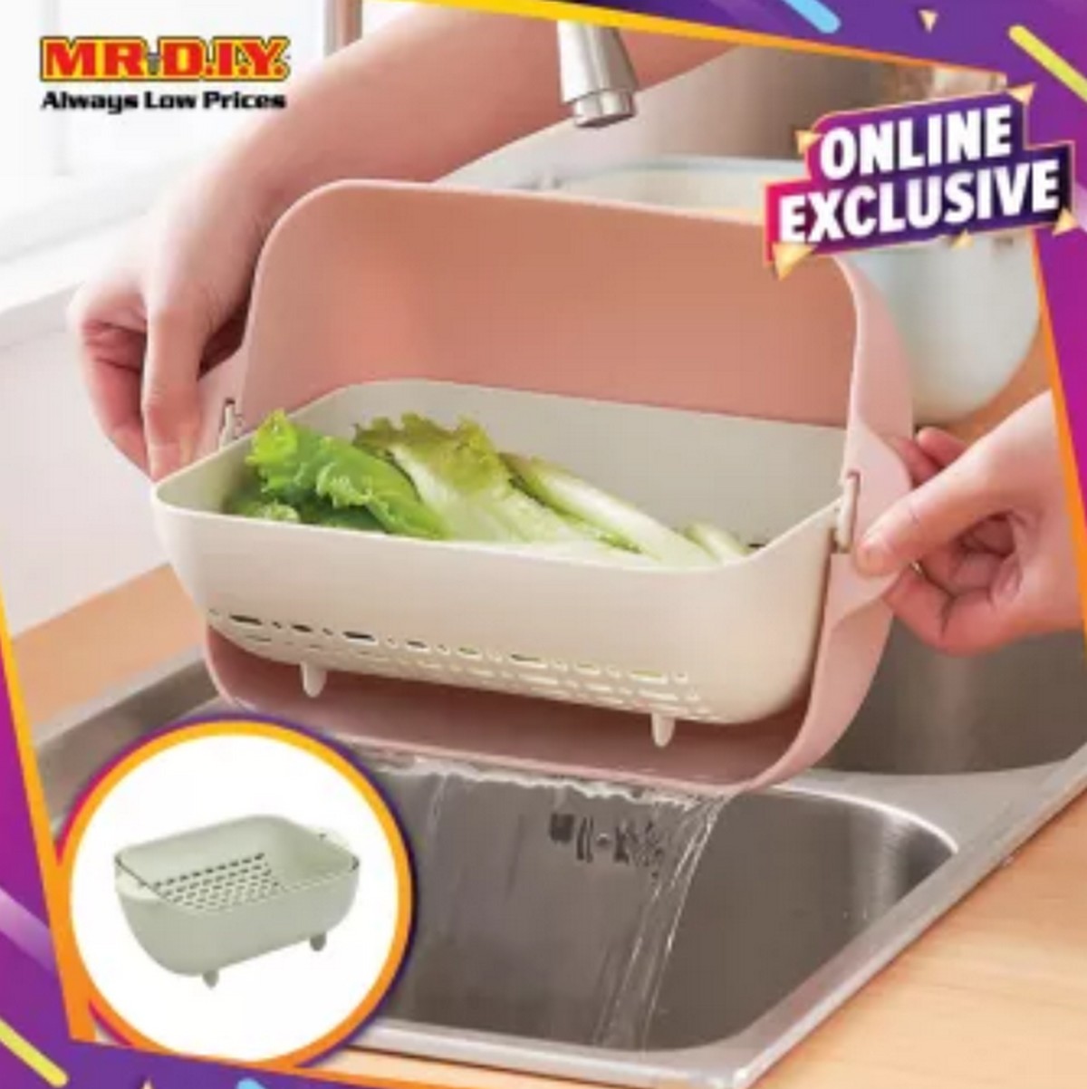 mrdiy-top-20-kitchen-facilies-3 - LifeStyle