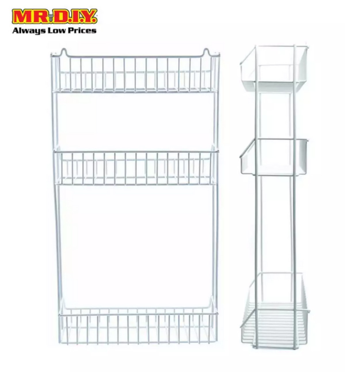 mrdiy-top-20-kitchen-facilies-4 - LifeStyle