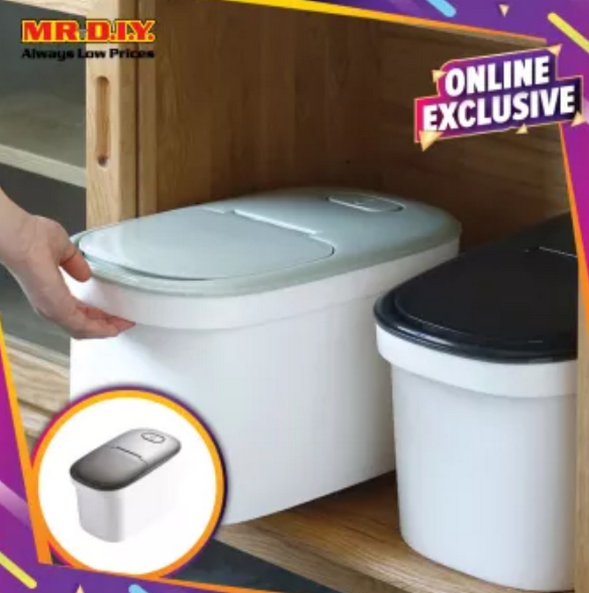 mrdiy-top-20-kitchen-facilies-6 - LifeStyle
