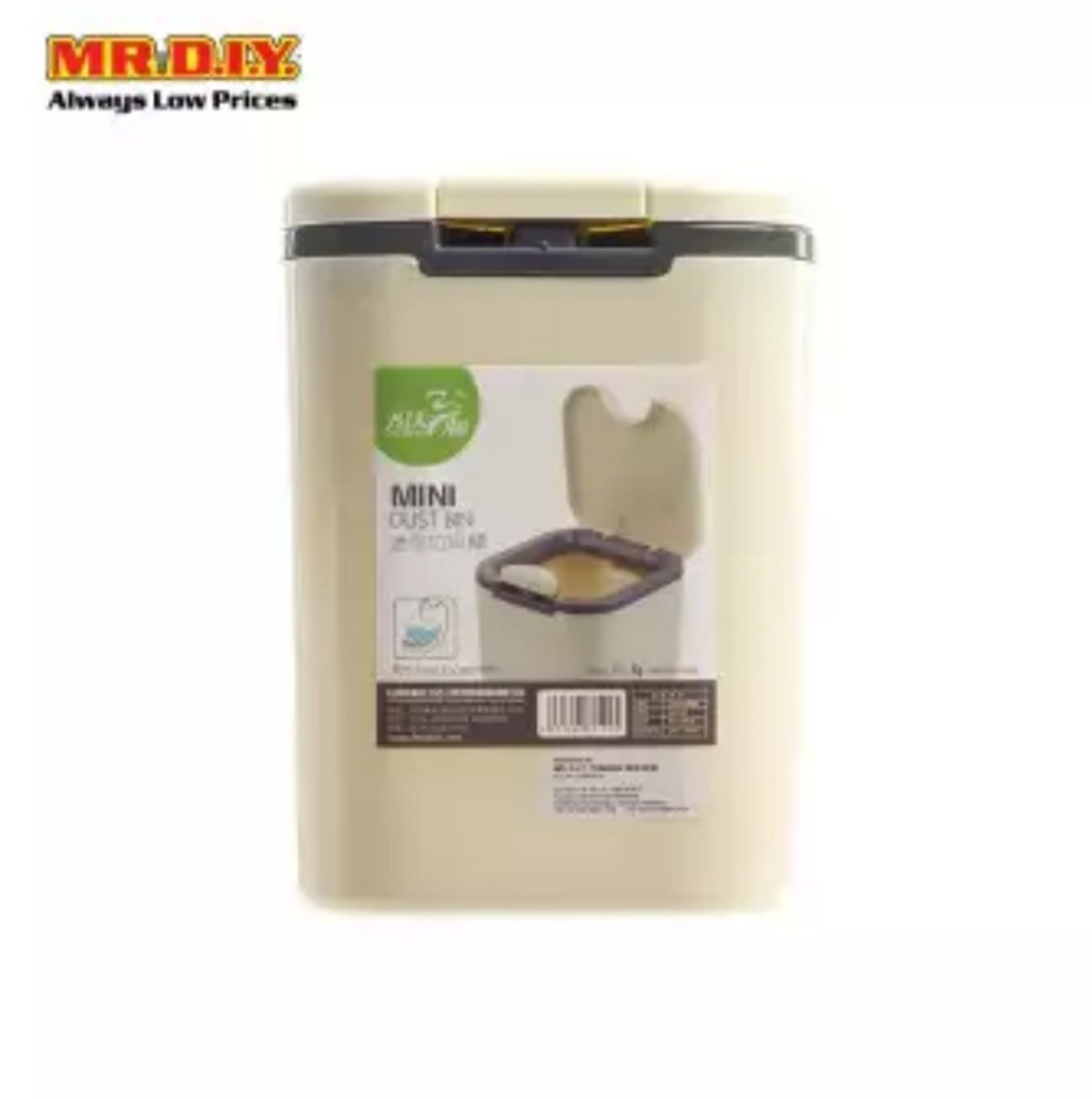 mrdiy-top-20-kitchen-facilies-8 - LifeStyle