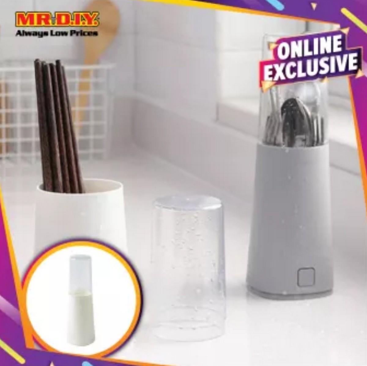 mrdiy-top-20-kitchen-facilies-9 - LifeStyle