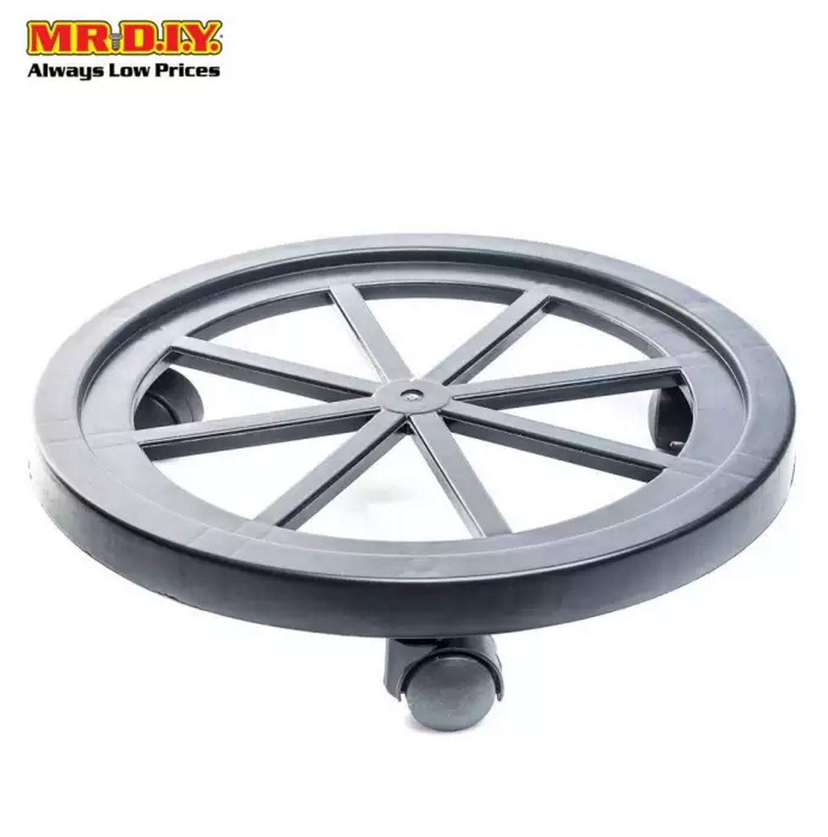 mrdiy-top-20-kitchen-facilities-12 - LifeStyle