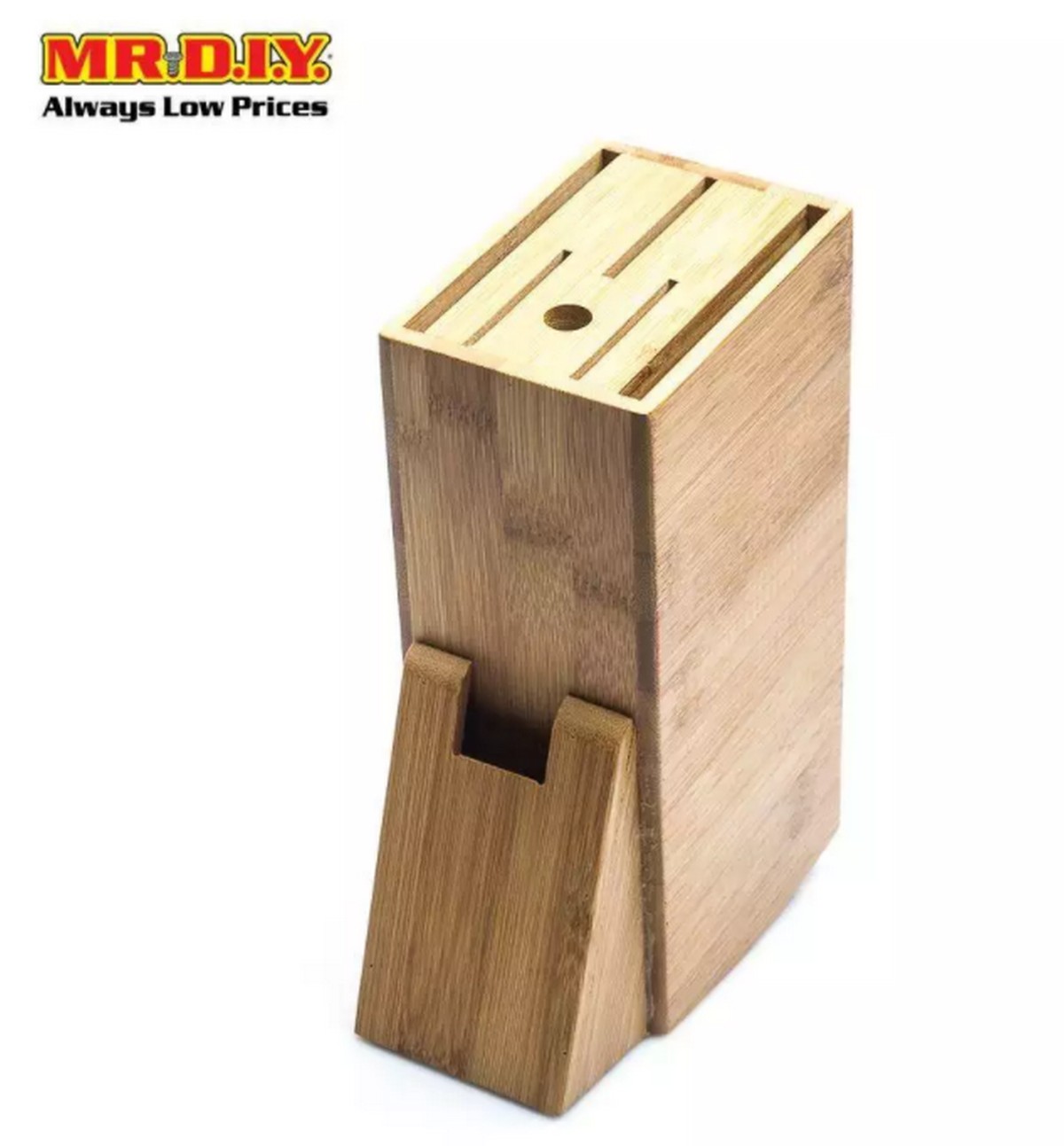 mrdiy-top-20-kitchen-facilities-15 - LifeStyle