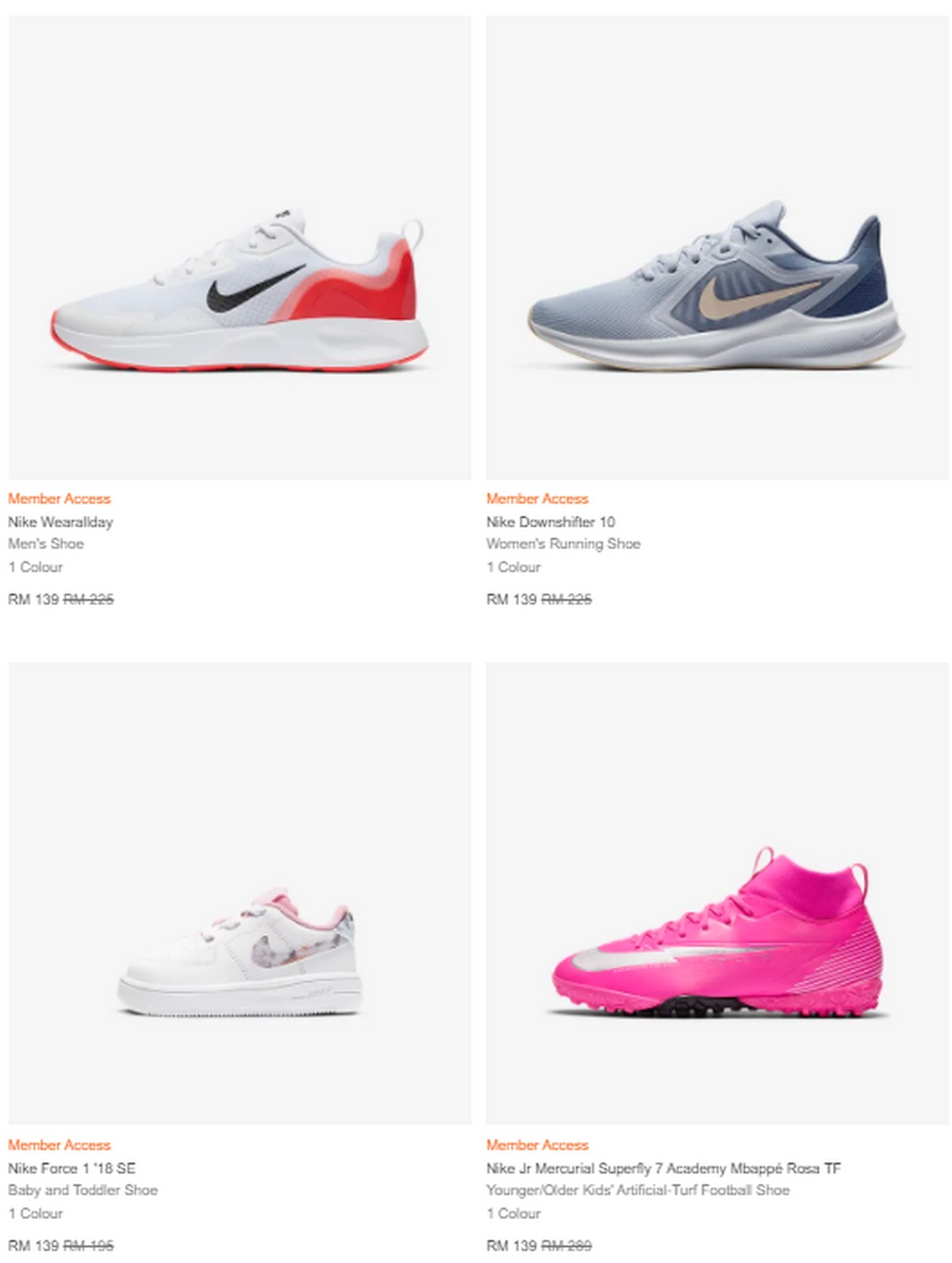 nike-11-11-preview-offer-new-1 - LifeStyle 