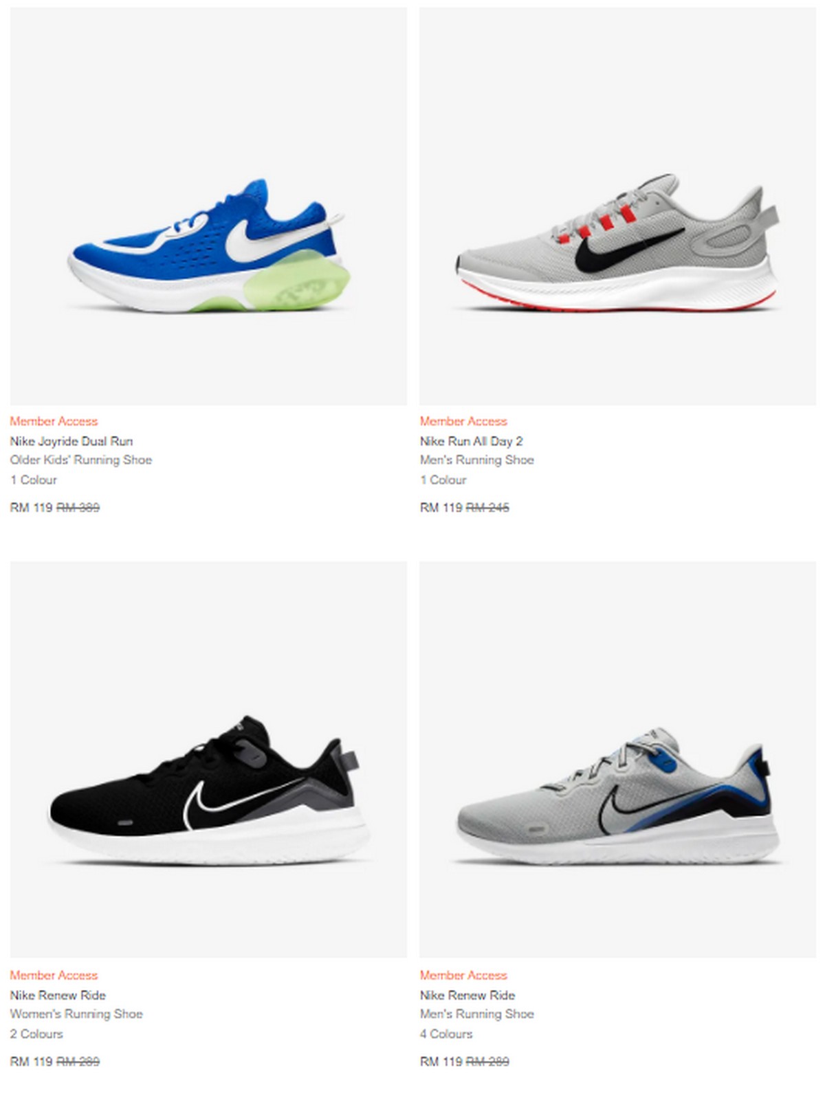 nike-11-11-preview-offer-new-2 - LifeStyle 