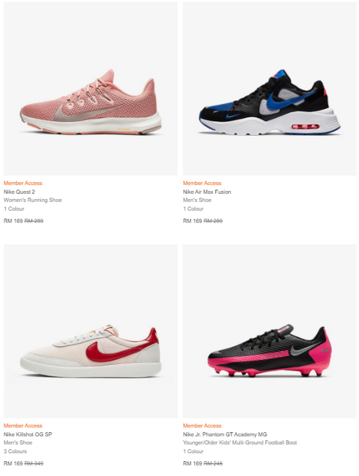 nike-11-11-preview-offer-new-4 - LifeStyle 